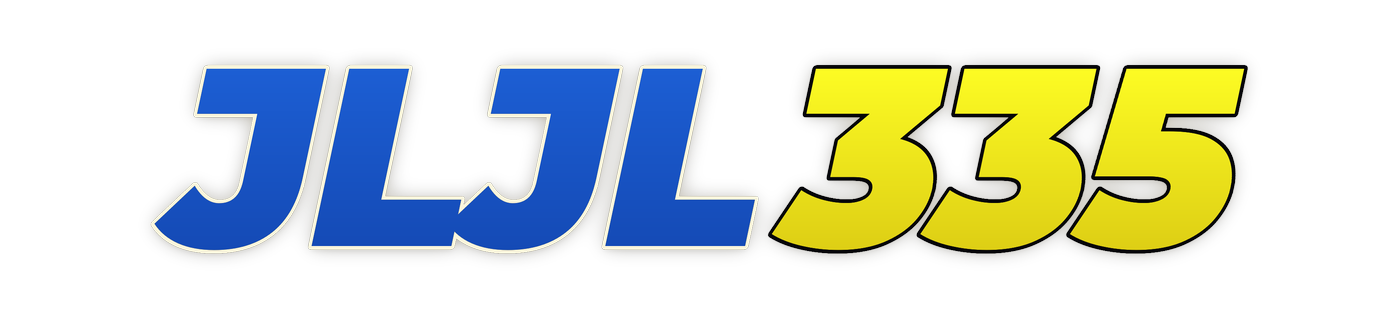 jljl335 Logo
